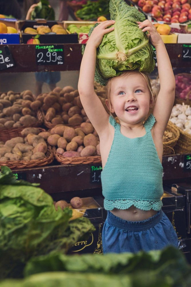 Blusa%20Top%20Tricot%20Calado