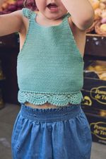 Blusa%20Top%20Tricot%20Calado