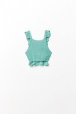 Blusa%20Top%20Tricot%20Calado