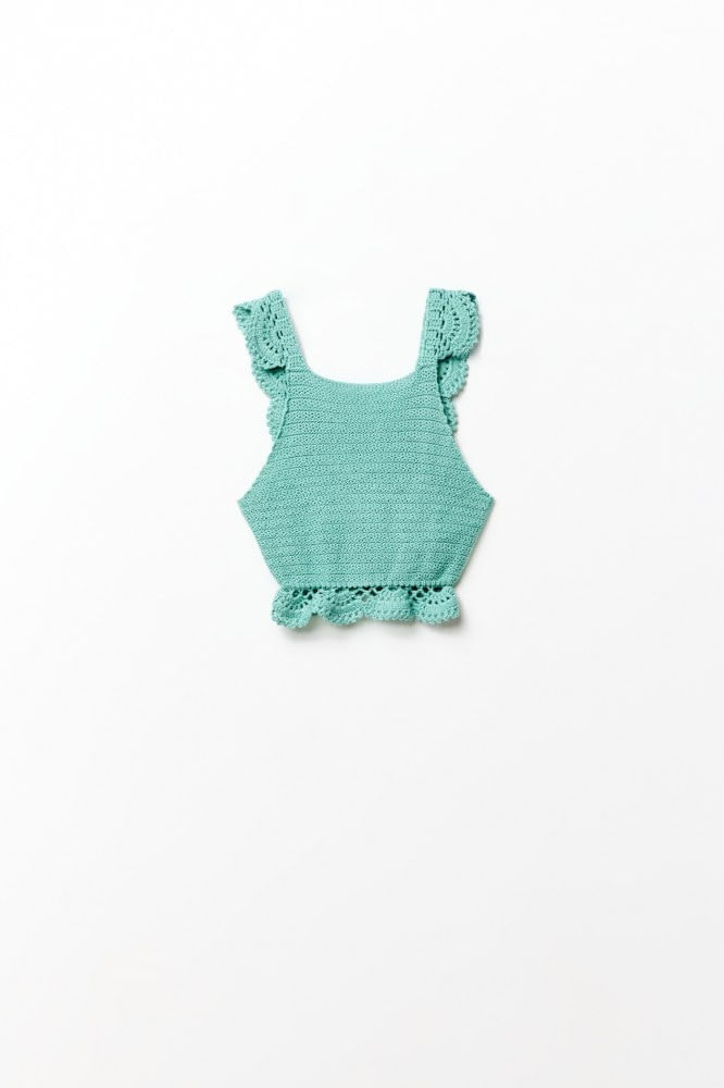 Blusa%20Top%20Tricot%20Calado