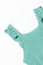 Blusa%20Top%20Tricot%20Calado