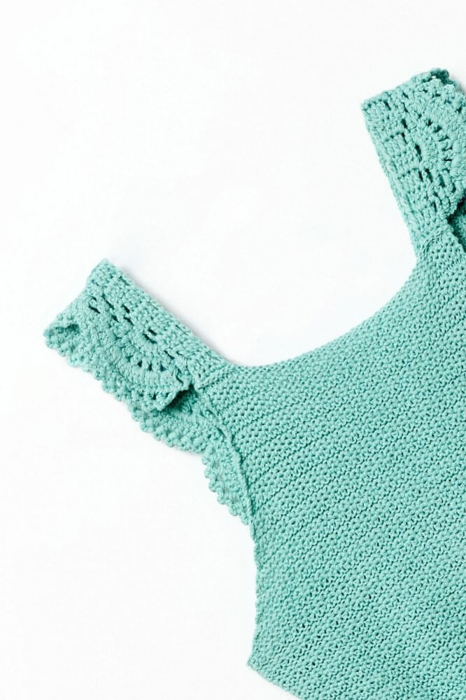 Blusa%20Top%20Tricot%20Calado