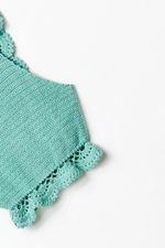 Blusa%20Top%20Tricot%20Calado