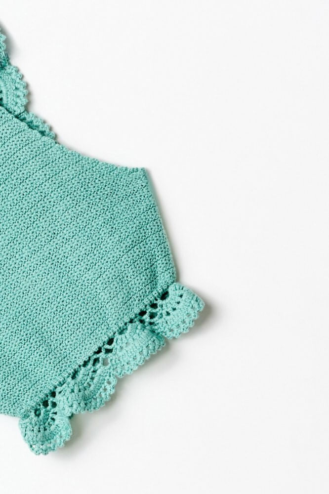 Blusa%20Top%20Tricot%20Calado