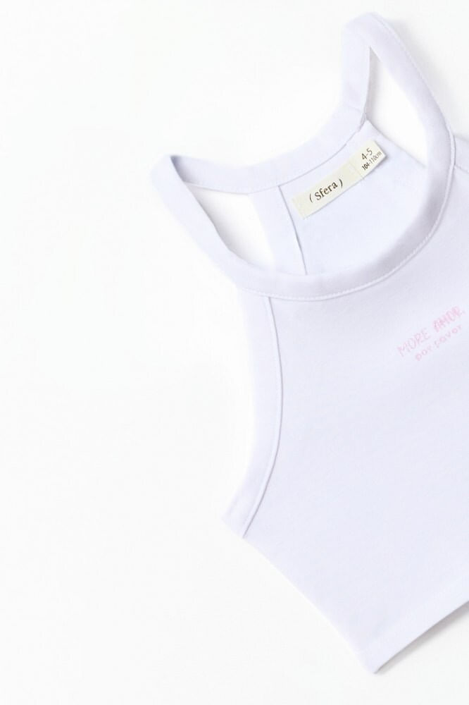 Blusa%20Top%20Basico%20Liso