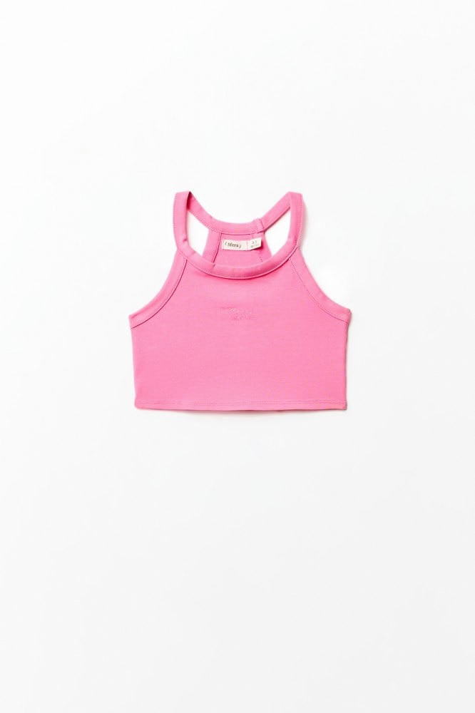 Blusa%20Top%20Basico%20Liso