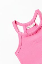 Blusa%20Top%20Basico%20Liso