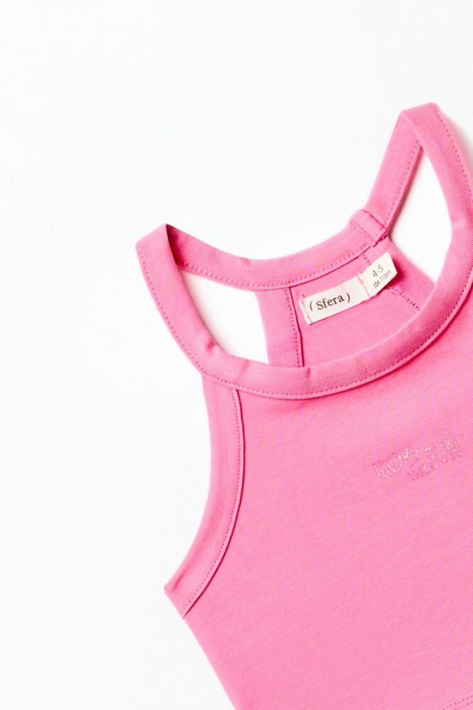 Blusa%20Top%20Basico%20Liso