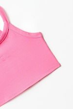 Blusa%20Top%20Basico%20Liso