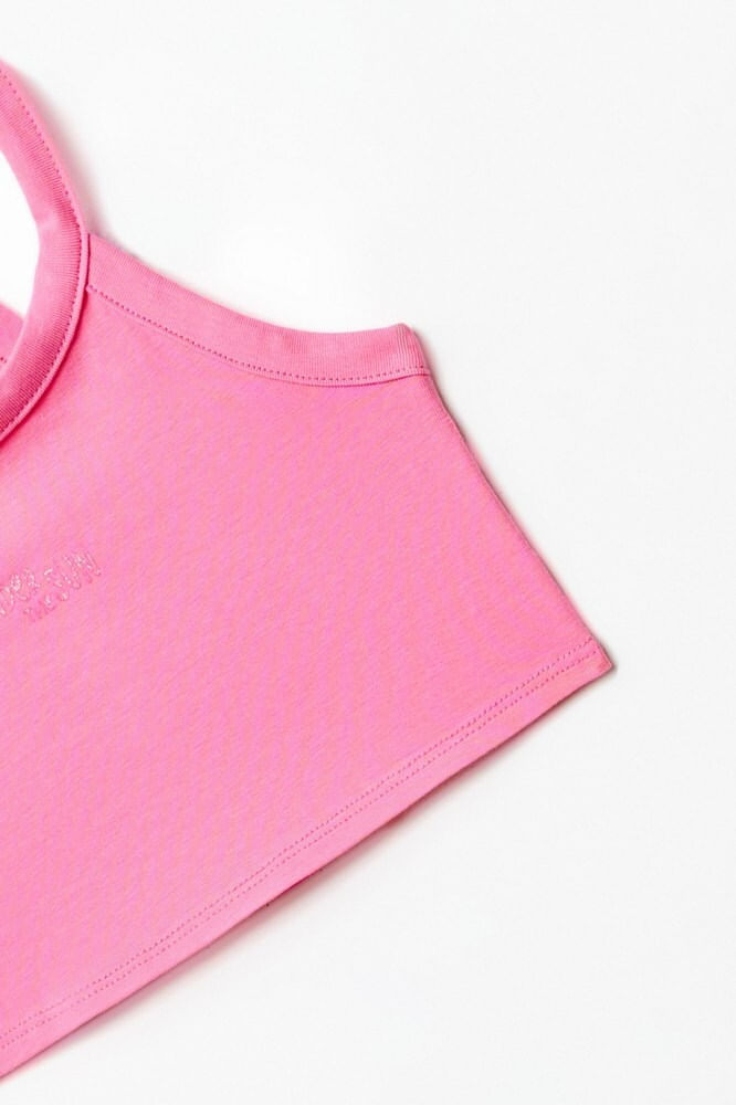 Blusa%20Top%20Basico%20Liso