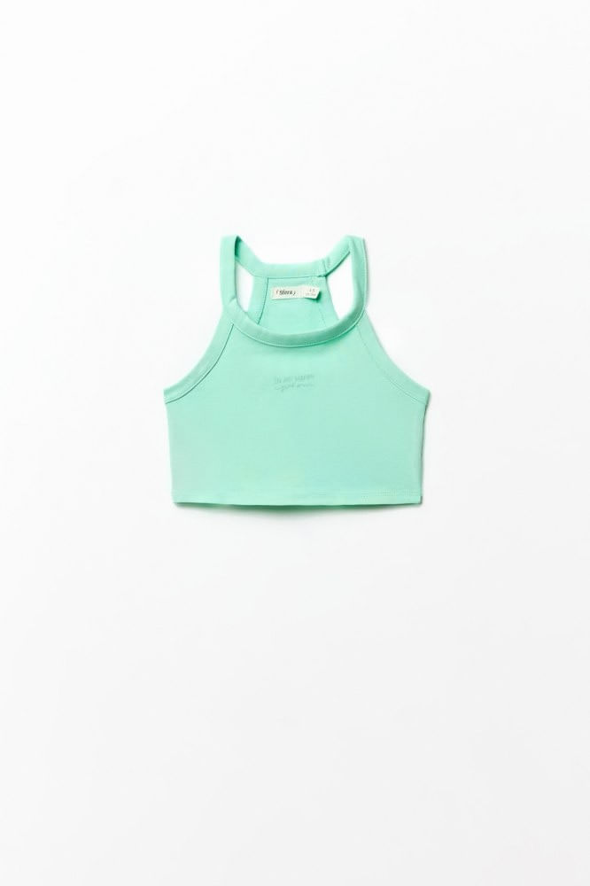 Blusa%20Top%20Basico%20Liso