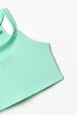 Blusa%20Top%20Basico%20Liso