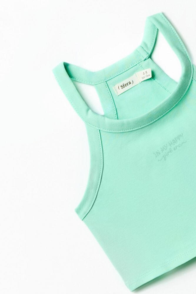 Blusa%20Top%20Basico%20Liso