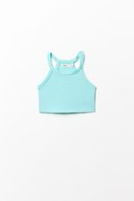 Blusa%20Top%20Basico%20Liso