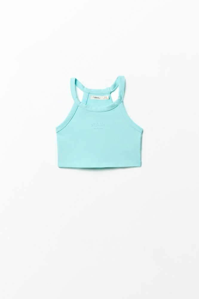 Blusa%20Top%20Basico%20Liso