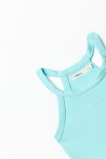 Blusa%20Top%20Basico%20Liso