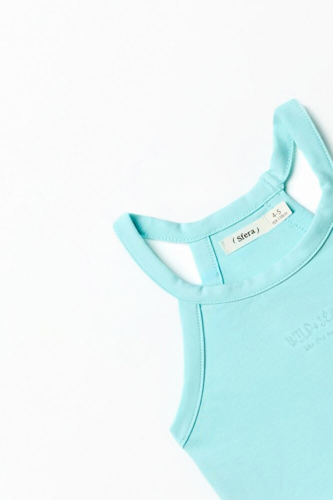 Blusa%20Top%20Basico%20Liso