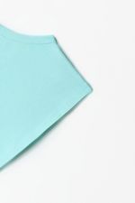 Blusa%20Top%20Basico%20Liso