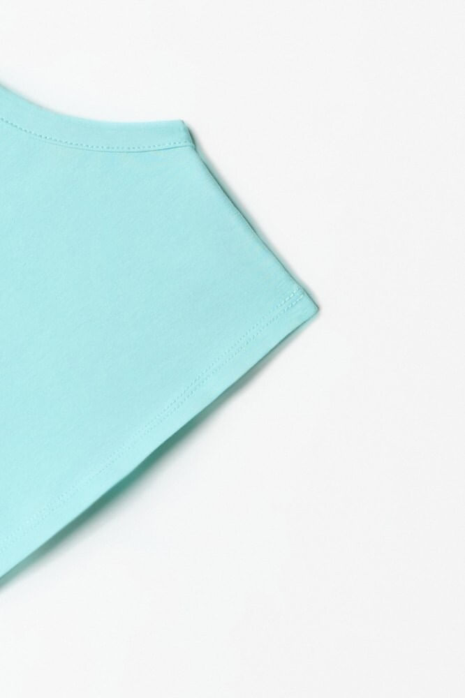 Blusa%20Top%20Basico%20Liso