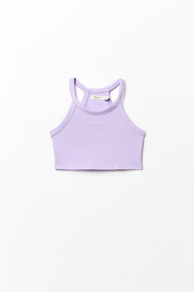 Blusa%20Top%20Basico%20Liso