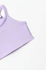 Blusa%20Top%20Basico%20Liso