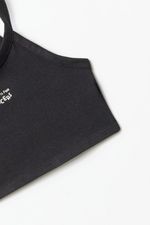 Blusa%20Top%20Basico%20Liso