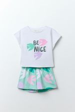 Conjunto%20Short%20Aop%20Ba