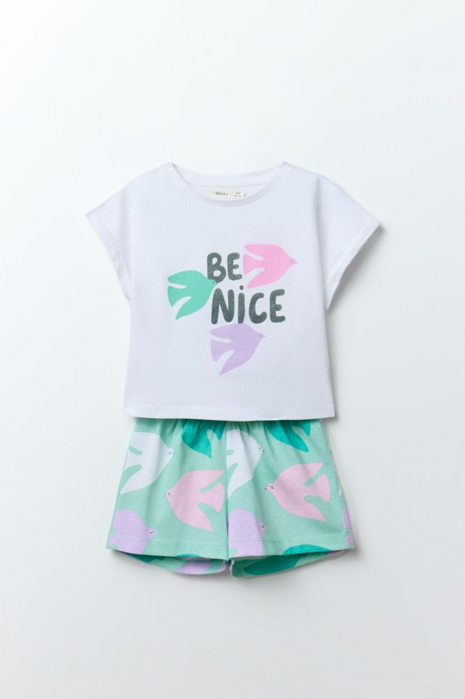 Conjunto%20Short%20Aop%20Ba