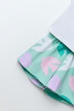 Conjunto%20Short%20Aop%20Ba