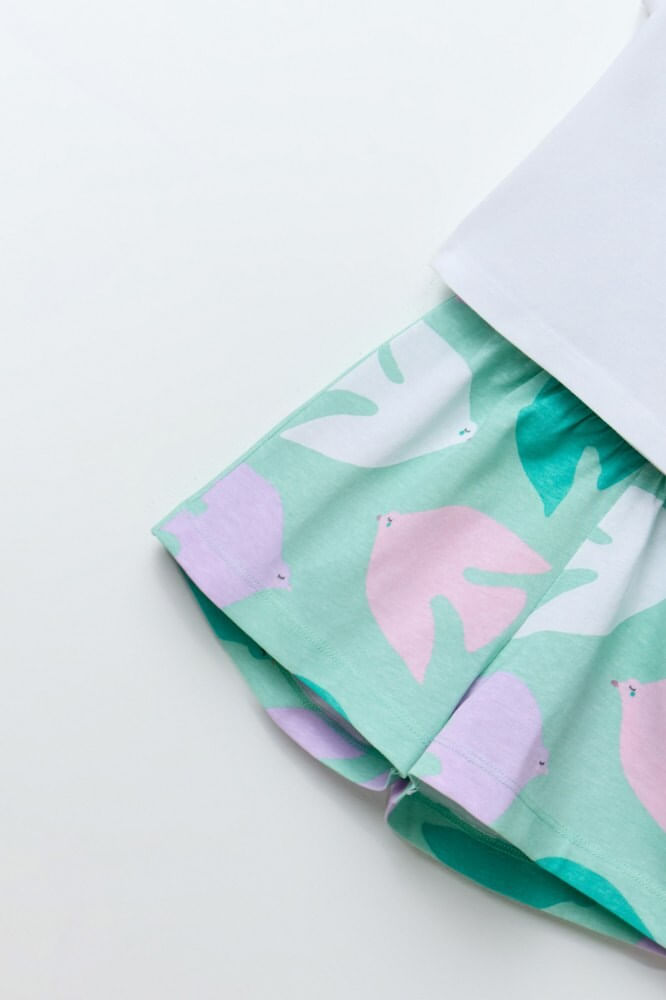 Conjunto%20Short%20Aop%20Ba