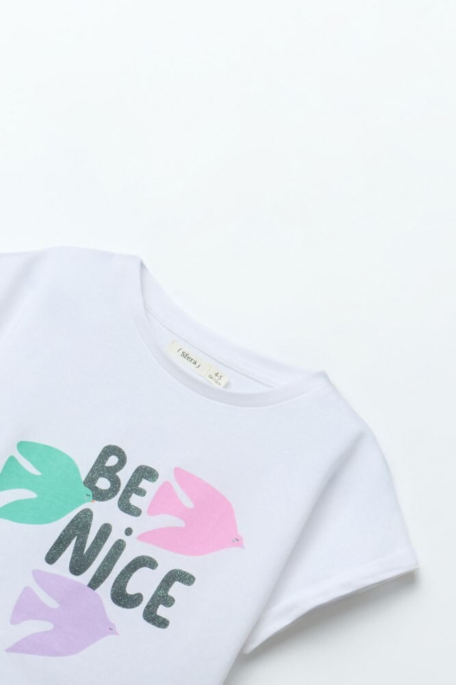 Conjunto%20Short%20Aop%20Ba