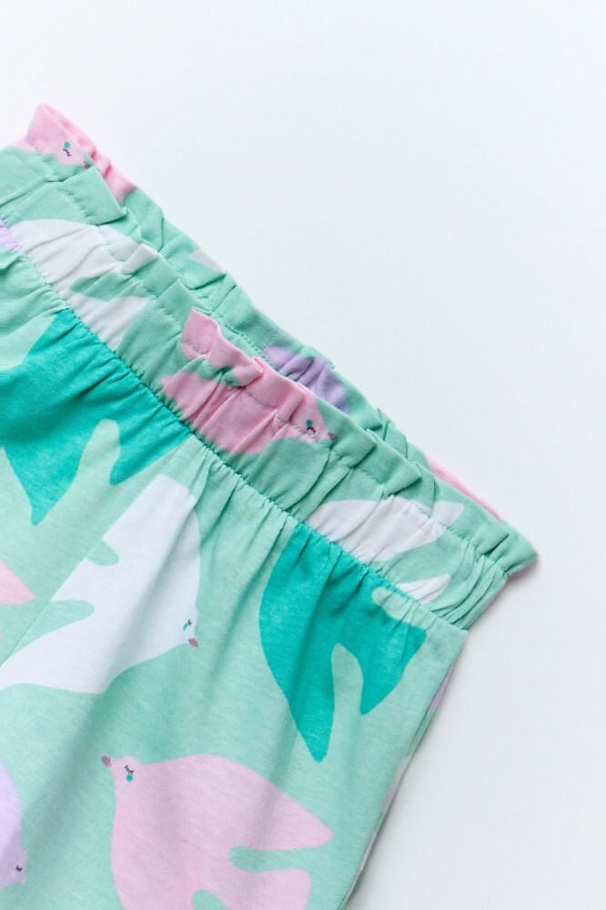 Conjunto%20Short%20Aop%20Ba