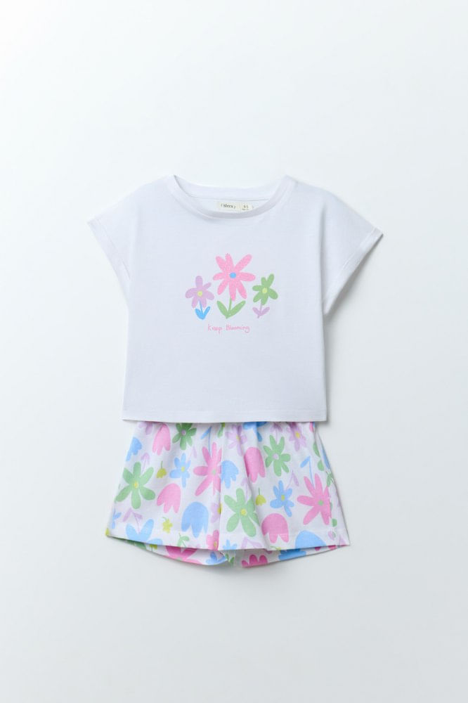 Conjunto%20Short%20Aop%20Ba