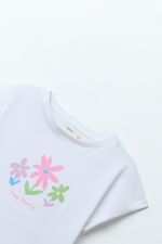 Conjunto%20Short%20Aop%20Ba