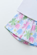 Conjunto%20Short%20Aop%20Ba