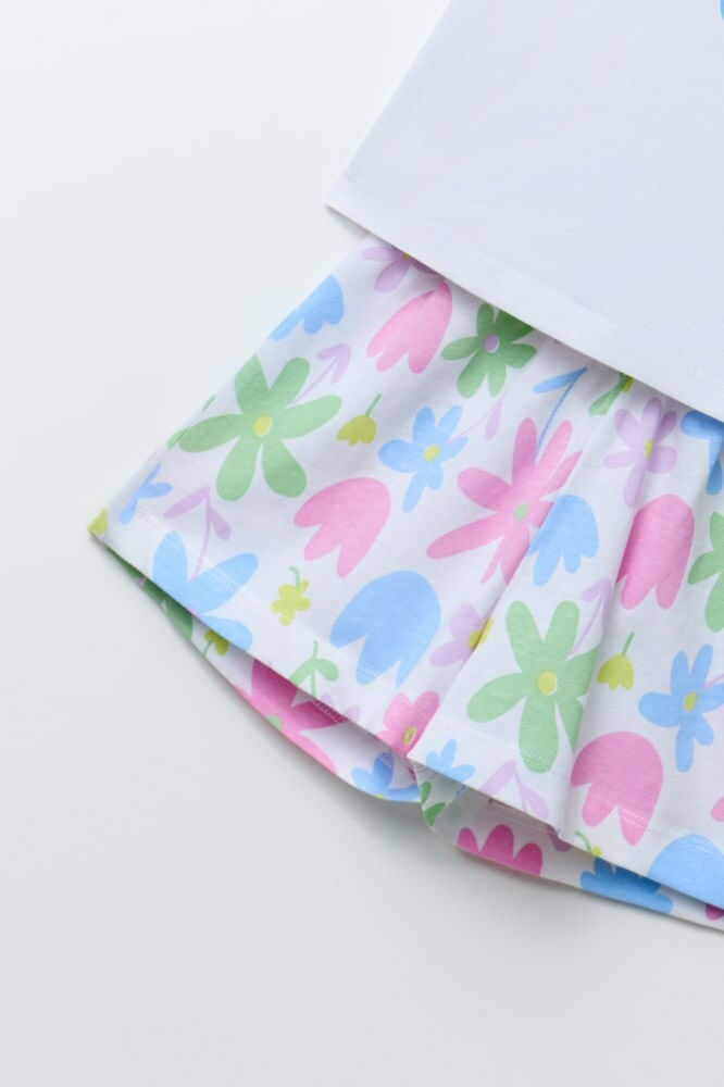 Conjunto%20Short%20Aop%20Ba