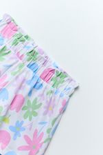 Conjunto%20Short%20Aop%20Ba