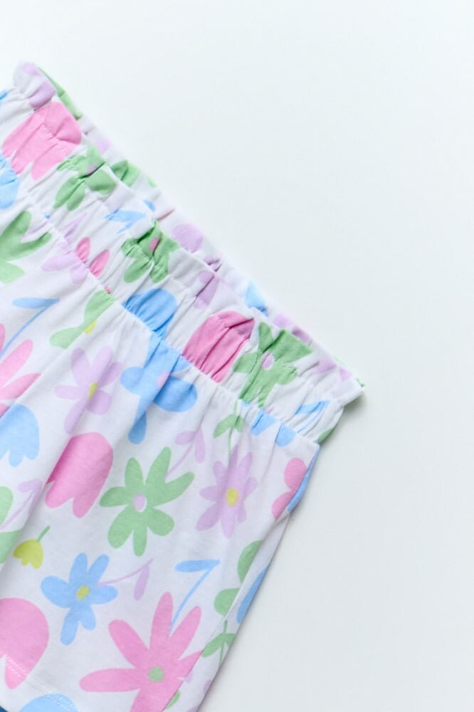 Conjunto%20Short%20Aop%20Ba