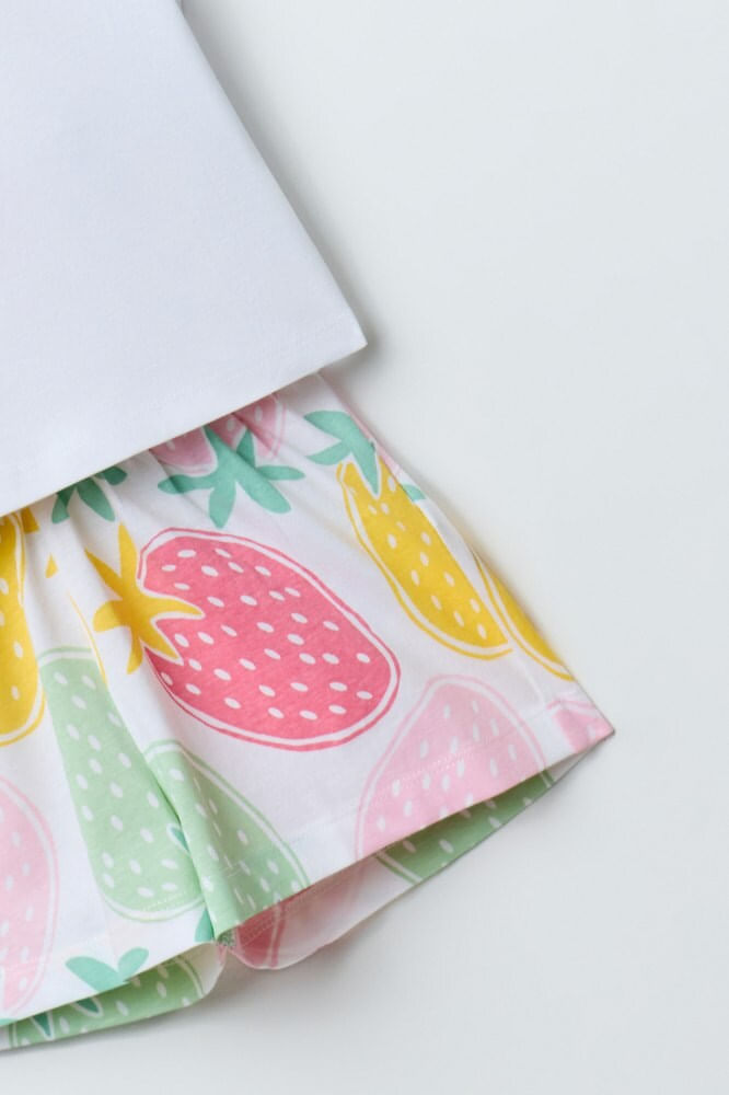 Conjunto%20Short%20Aop%20Ba