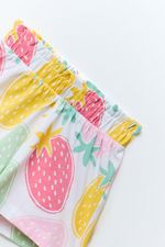 Conjunto%20Short%20Aop%20Ba