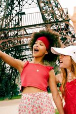 Remera%20Top%20Rib%20Volantes