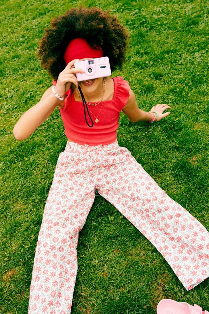 Remera%20Top%20Rib%20Volantes