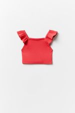 Remera%20Top%20Rib%20Volantes