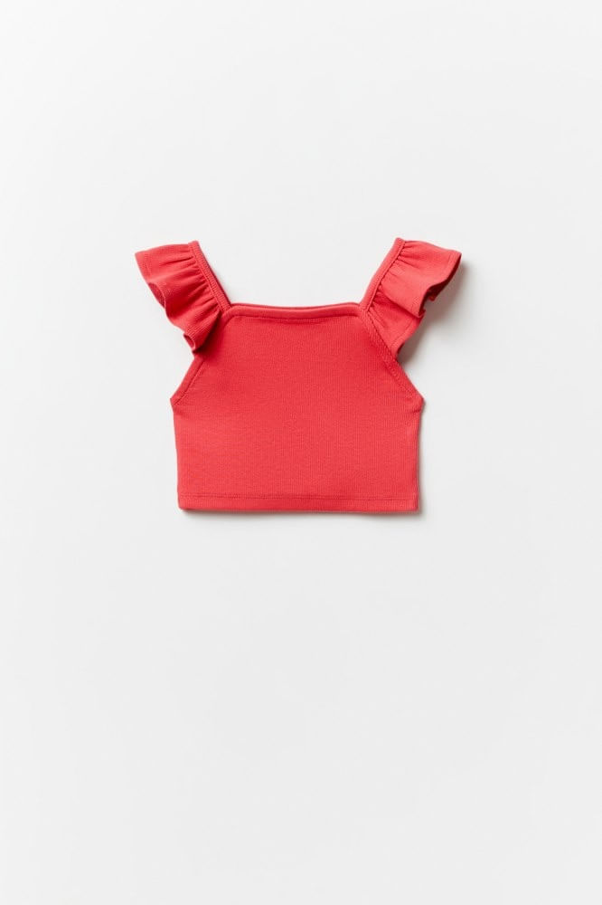 Remera%20Top%20Rib%20Volantes