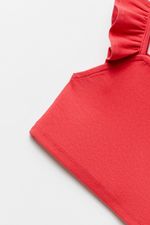 Remera%20Top%20Rib%20Volantes