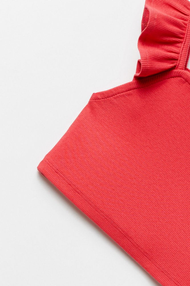 Remera%20Top%20Rib%20Volantes