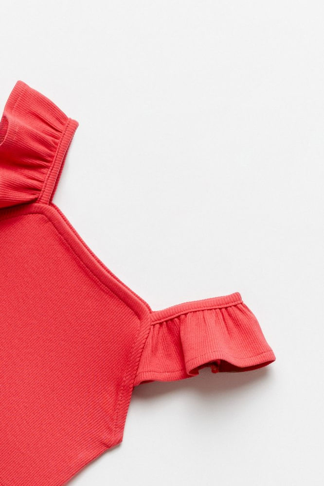 Remera%20Top%20Rib%20Volantes