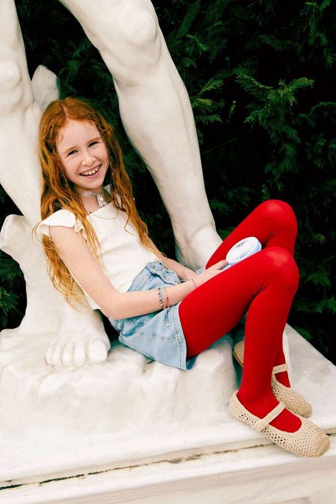 Remera%20Top%20Rib%20Volantes