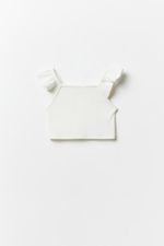 Remera%20Top%20Rib%20Volantes