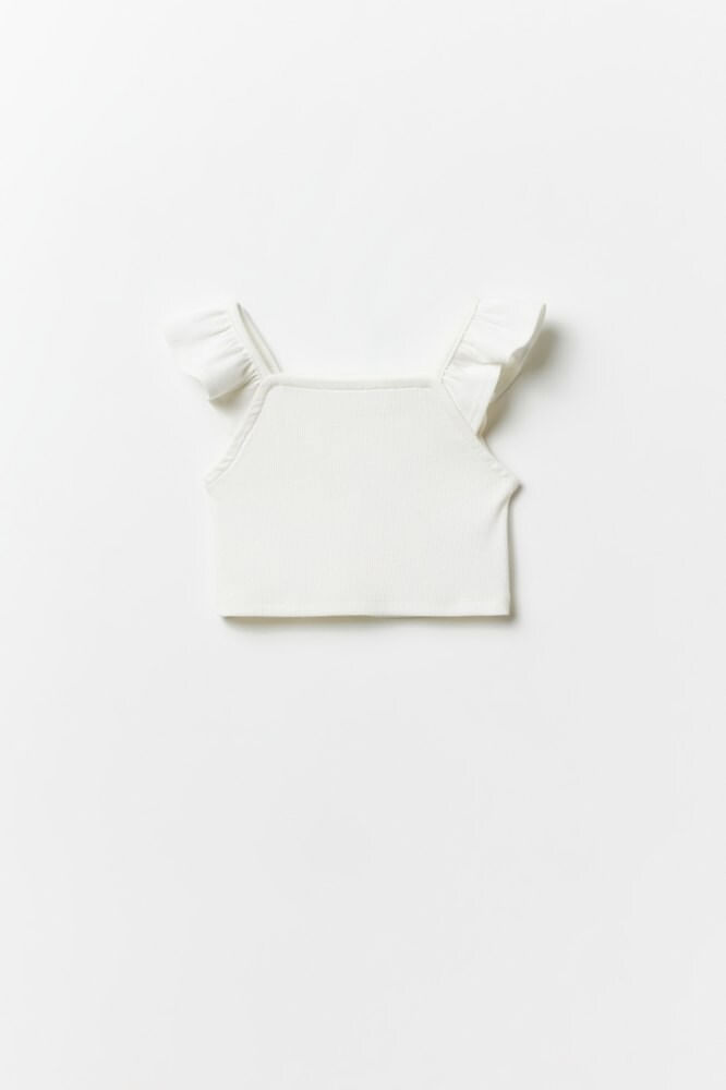 Remera%20Top%20Rib%20Volantes